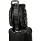 Mochila Tenba Fulton V2 de 14 L - Negro/Camuflaje negro - Miniatura 15
