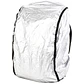 Mochila Tenba Fulton V2 de 14 L - Negro/Camuflaje negro - Miniatura 14