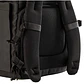 Mochila Tenba Fulton V2 de 14 L - Negro/Camuflaje negro - Miniatura 12
