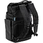 Mochila Tenba Fulton V2 de 14 L - Negro/Camuflaje negro - Miniatura 11