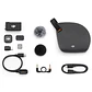 Dji mic 3 (1 TX + 1 RX) - Miniatura 5