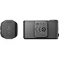 Dji mic 3 (1 TX + 1 RX) - Miniatura 1