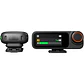 Dji mic 3 (1 TX + 1 RX) - Miniatura 4