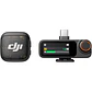 Dji mic 3 (1 TX + 1 RX) - Miniatura 2