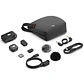 Dji mic 3 (1 TX + 1 RX) - Miniatura 6