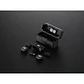 Micrófono Dji mic 3 (2 TX + 1 RX + Charging Case) - Miniatura 2