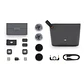 Micrófono Dji mic 3 (2 TX + 1 RX + Charging Case) - Miniatura 7