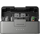 Micrófono Dji mic 3 (2 TX + 1 RX + Charging Case) - Miniatura 4