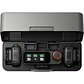 Micrófono Dji mic 3 (2 TX + 1 RX + Charging Case) - Miniatura 5