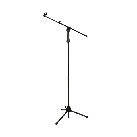 Atril Hebikuo M-786 De Alta Calidad Para Micrófono