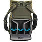 Mochila Tenba Fulton V2 de 16 L - Verde / Oliva - Miniatura 3