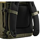 Mochila Tenba Fulton V2 de 16 L - Verde / Oliva - Miniatura 11