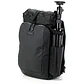 Mochila Tenba Fulton V2 de 16 L- Negro/Camuflaje negro - Miniatura 6