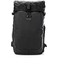 Mochila Tenba Fulton V2 de 16 L- Negro/Camuflaje negro - Miniatura 3