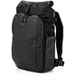 Mochila Tenba Fulton V2 de 16 L- Negro/Camuflaje negro - Miniatura 1