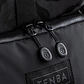Mochila Tenba Fulton V2 de 16 L- Negro/Camuflaje negro - Miniatura 7