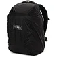 Mochila Tenba Axis V2 de 20 L - Negro  - Miniatura 12
