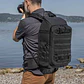 Mochila Tenba Axis V2 de 20 L - Negro  - Miniatura 2