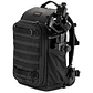Mochila Tenba Axis V2 de 20 L - Negro  - Miniatura 8