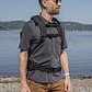 Mochila Tenba Axis V2 de 20 L - Negro  - Miniatura 14