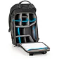 Mochila Tenba Axis V2 de 20 L - Negro  - Miniatura 4