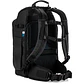 Mochila Tenba Axis V2 de 20 L - Negro  - Miniatura 11