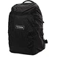Mochila Tenba Axis V2 de 24 L - Negro  - Miniatura 11