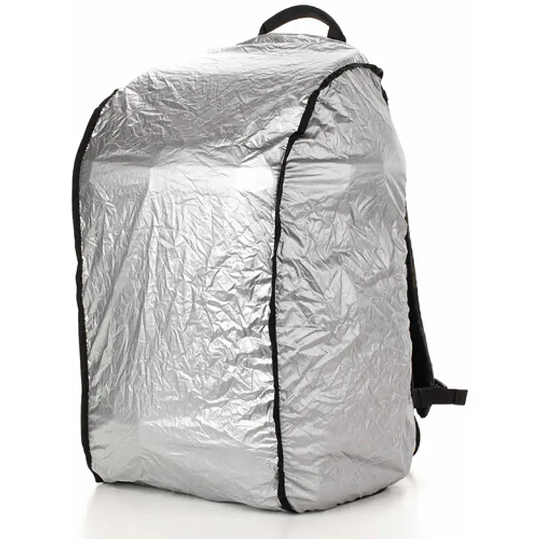 Mochila Tenba Axis V2 de 32 L - Negro  12