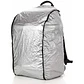 Mochila Tenba Axis V2 de 32 L - Negro  - Miniatura 12