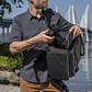 Mochila Tenba Axis V2 de 32 L - Negro  - Miniatura 15