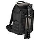 Mochila Tenba Axis V2 de 32 L - Negro  - Miniatura 10