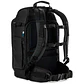 Mochila Tenba Axis V2 de 32 L - Negro  - Miniatura 4