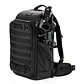 Mochila Tenba Axis V2 de 32 L - Negro  - Miniatura 9