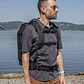 Mochila Tenba Axis V2 de 32 L - Negro  - Miniatura 14