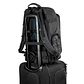 Mochila Tenba Axis V2 de 32 L - Negro  - Miniatura 13