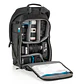 Mochila Tenba Axis V2 de 32 L - Negro  - Miniatura 6