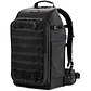 Mochila Tenba Axis V2 de 32 L - Negro  - Miniatura 3