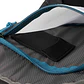 Mochila Tenba Axis V2 de 32 L - Negro  - Miniatura 8