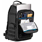 Mochila Tenba Axis V2 de 32 L - Negro  - Miniatura 7