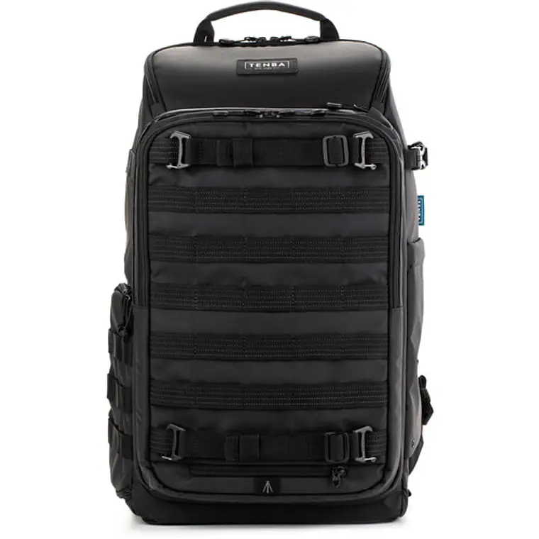 Mochila Tenba Axis V2 de 32 L - Negro  1