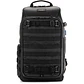Mochila Tenba Axis V2 de 32 L - Negro  - Miniatura 1