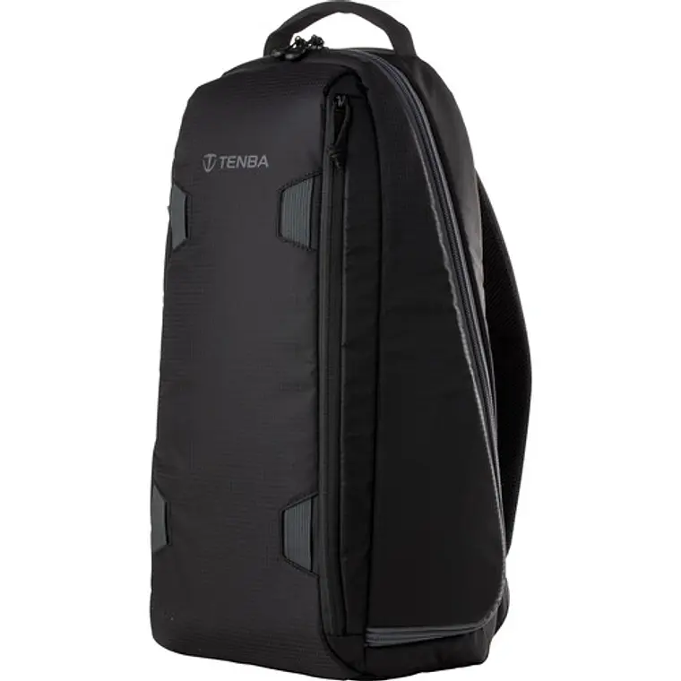 Bolsa Bandolera Tenba Solstice de 10 L - Negro 3
