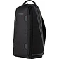 Bolsa Bandolera Tenba Solstice de 10 L - Negro - Miniatura 3