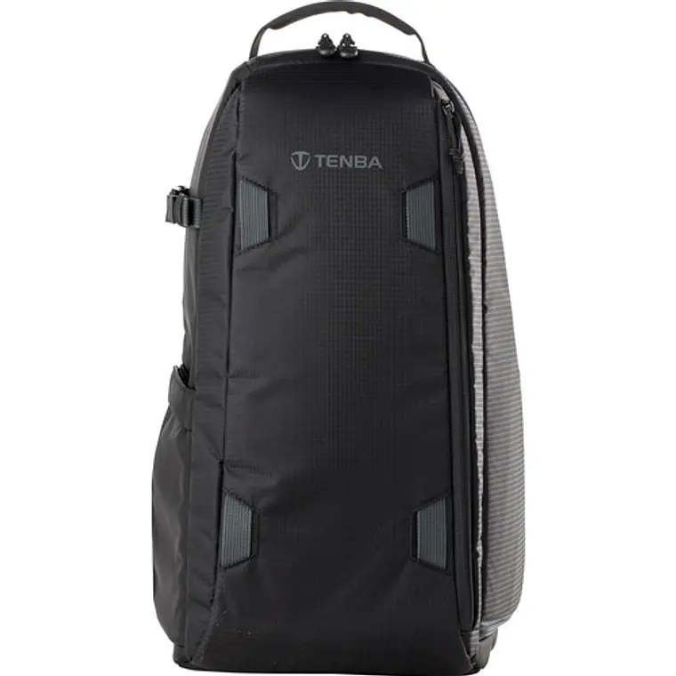 Bolsa Bandolera Tenba Solstice de 10 L - Negro 1
