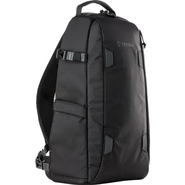 Bolsa Bandolera Tenba Solstice de 10 L - Negro 4