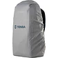 Bolsa Bandolera Tenba Solstice de 10 L - Negro - Miniatura 10