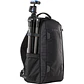 Bolsa Bandolera Tenba Solstice de 10 L - Negro - Miniatura 9