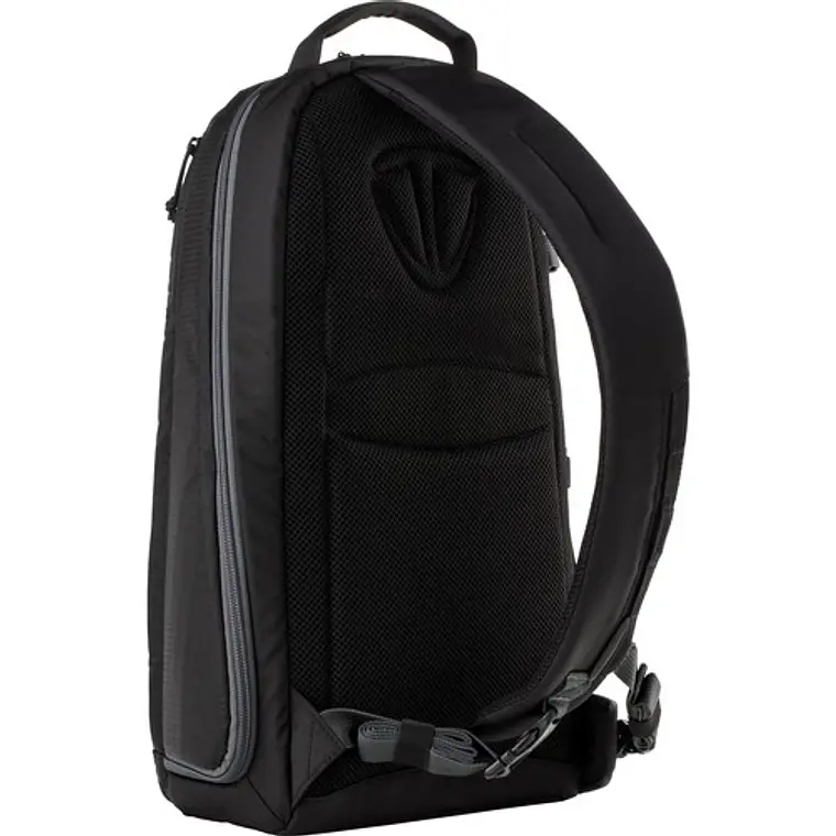Bolsa Bandolera Tenba Solstice de 10 L - Negro 5