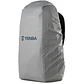 Bolsa Bandolera Tenba Solstice de 10 L - Azul - Miniatura 8