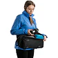 Bolsa Bandolera Tenba Solstice de 10 L - Azul - Miniatura 10